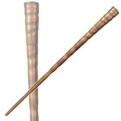 Noble Collection Toverstaf Katja Bell