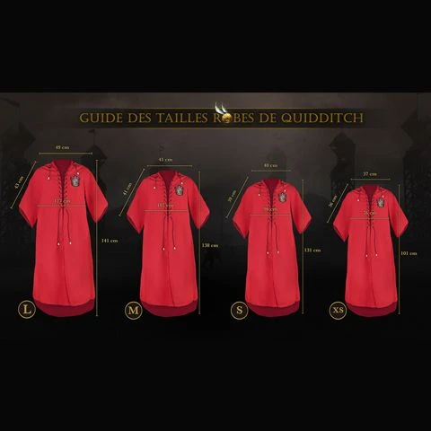 Cinereplicas Zwerkbal Kleding 3 Cinereplicas Zwerkbal Kleding - Afbeelding 3