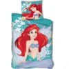 Disney De Kleine Zeemeermin Dekbed