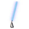 Hasbro Leia Organa Force FX Elite Lightsabre