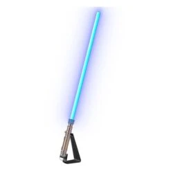Hasbro Leia Organa Force FX Elite Lightsabre