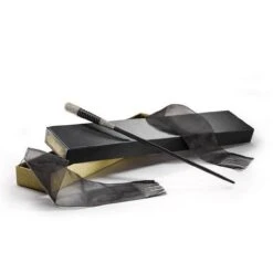 Noble Collection Toverstaf Leta Van Detta / Lestrange