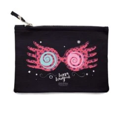 ABYstyle Make Up Tas