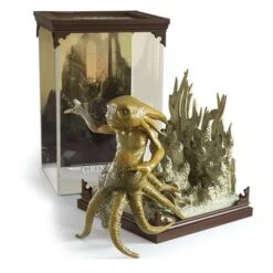 Noble Collection Grindylow