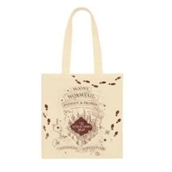 Cinereplicas Harry Potter Tas