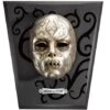 Noble Collection Masker Bellatrix Lestrange