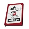 ABYstyle Mickey Mouse Notitieboekje