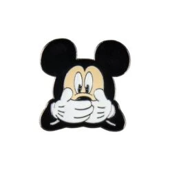 Mickey Mouse Funny