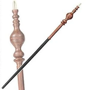 Noble Collection Toverstaf Minerva Anderling / McGonagall 1 Noble Collection Toverstaf Minerva Anderling / McGonagall