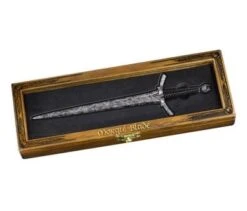 Noble Collection Morgul Dolk