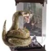 Noble Collection Nagini