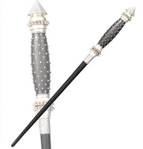 Noble Collection Toverstaf Narcissa Malfidus 1 Noble Collection Toverstaf Narcissa Malfidus