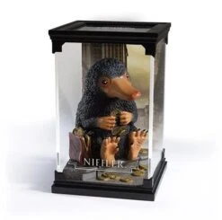 Noble Collection Niffler