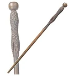 Noble Collection Toverstaf Nigel Wolpert (Nigel Wespurt)