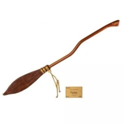 Cinereplicas Nimbus 2000