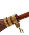 Cinereplicas Nimbus 2000 4 Cinereplicas Nimbus 2000 - Afbeelding 4