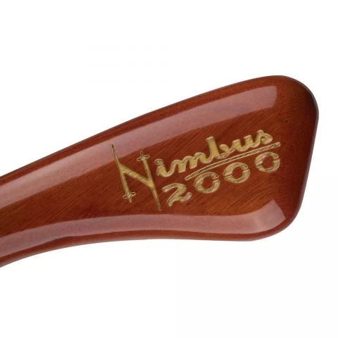 Cinereplicas Nimbus 2000 2 Cinereplicas Nimbus 2000 - Afbeelding 2