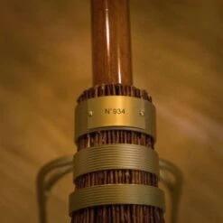 Cinereplicas Nimbus 2000 10 Cinereplicas Nimbus 2000 -Noble Collection Winkel nimbus 2000 cinereplicas number