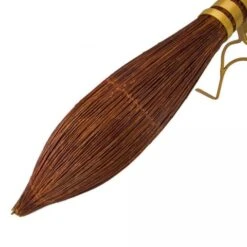 Cinereplicas Nimbus 2000 8 Cinereplicas Nimbus 2000 -Noble Collection Winkel nimbus 2000 cinereplicas tail