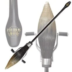 Noble Collection Nimbus 2001