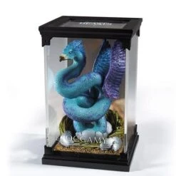 Noble Collection Occamy