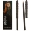 Noble Collection Pen En Boekenlegger Ginny Weasley