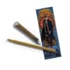 Noble Collection Pen En Boekenlegger Newt Scamander