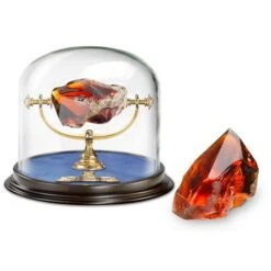 Noble Collection Steen Der Wijzen