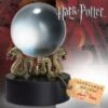 Noble Collection Harry Potter Prophecy