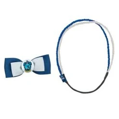 Cinereplicas Ravenklauw Haaraccoissoires