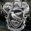 Noble Collection Ravenklauw Wapen