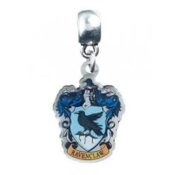 Ravenclaw Bedel