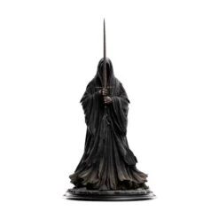 Ringwraith Of Mordor