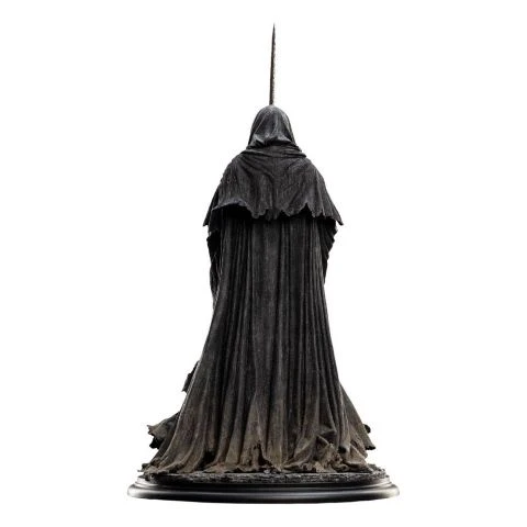 Ringwraith Of Mordor - Afbeelding 5