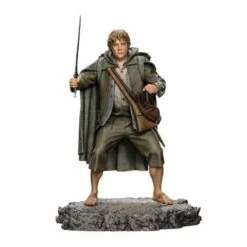 Samwise Gamgee