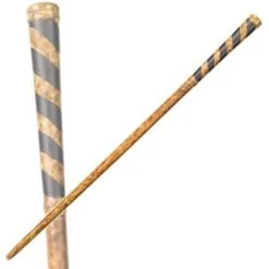 Noble Collection Toverstaf Simon Filister / Seamus Finnigan