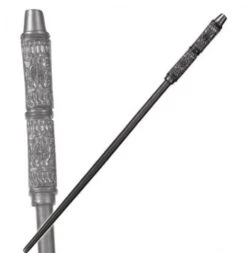 Noble Collection Toverstaf Sneep