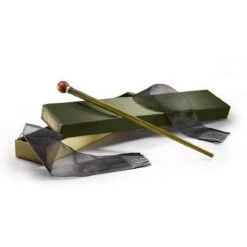 Noble Collection Toverstaf Skender