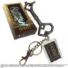Noble Collection Thorin's Sleutel Tot Erebor