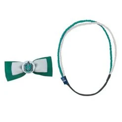 Cinereplicas Zwadderich Haaraccoissoires