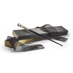 Noble Collection Toverstaf Spielman