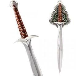 Noble Collection Sting Replica