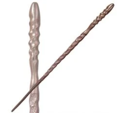 Noble Collection Toverstaf Cho Chang