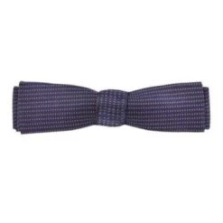 Cinereplicas Strik Newt