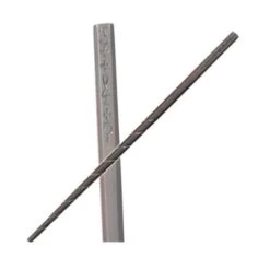 Noble Collection Toverstaf Sybilla Zwamdrift / Trelawney