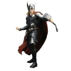Kotobukiya Thor (Avengers Now) ARTFX+