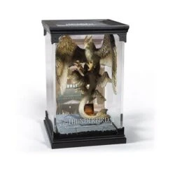 Noble Collection Thunderbird