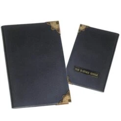 Noble Collection Dagboek Gruzielement