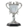 Noble Collection Toverschool Trofee