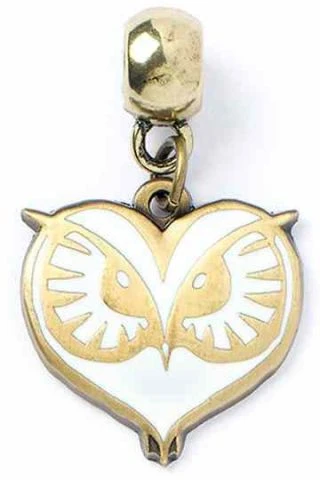 Uil Gezicht Bedel 1 Uil Gezicht Bedel